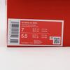 HQ7901-112 Nike V5 RNR White Metallic Platinum (Women's)