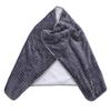 Portable Heated Shawl Large Size Multifunctional USB Cordless Electric Poncho Wrap Blanket