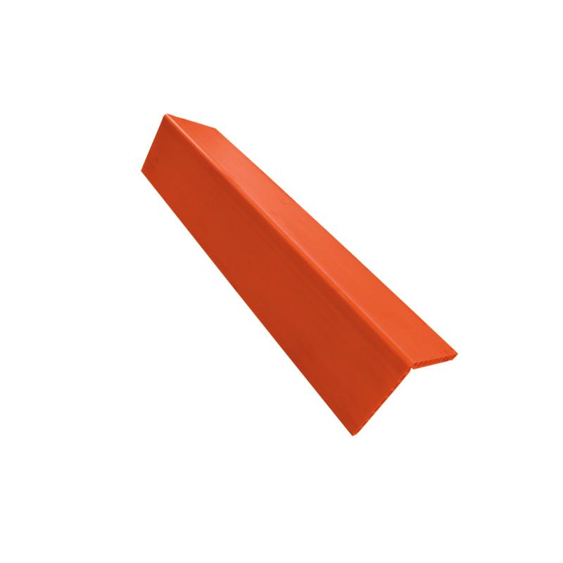 Edge protection rail 8390000178