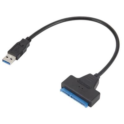 Periféricos – Cables para ordenadores