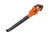 Black + Decker Dmuchawa Power Command 18V