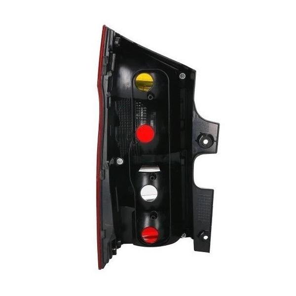 Rear lamp RIGHT rear Mercedes Vito V-Klasse W447 2014-2022 FLAP A4478200164 - 50N3880E
