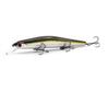 ZipBaits Orbit 130 SP Suspend Lure 510R (8143)