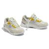New Balance Paperboy Paris X New Balance 992 Made In Usa 'Fried Egg' Sneakers M992PB1
