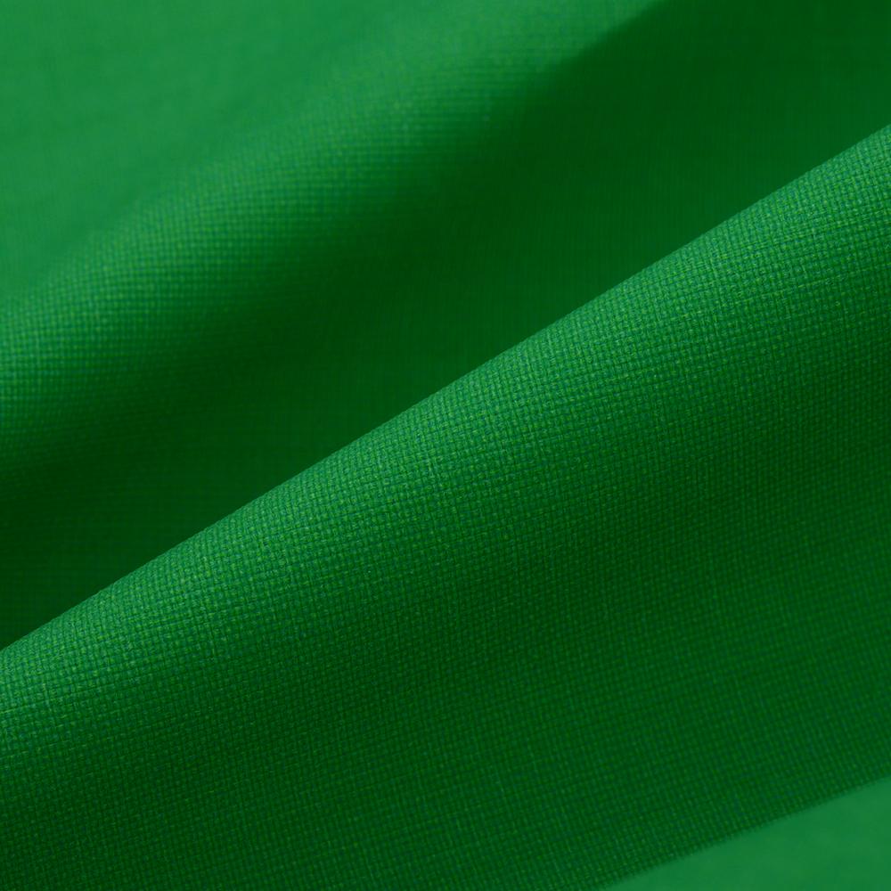 

1.5 * 2.1м 5 * 7фт Профессиональный Фотографический Фон Экран Портретная Фотография Задники Реквизит для Фотостудии Моющийся зелёный