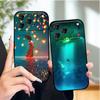 For ZTE Blade V80 Pro 4G Case V80 Vita Z2575 New Fashion TPU Soft Silicone Cover For Nubia V80Pro BladeV80 Design Phone Fundas