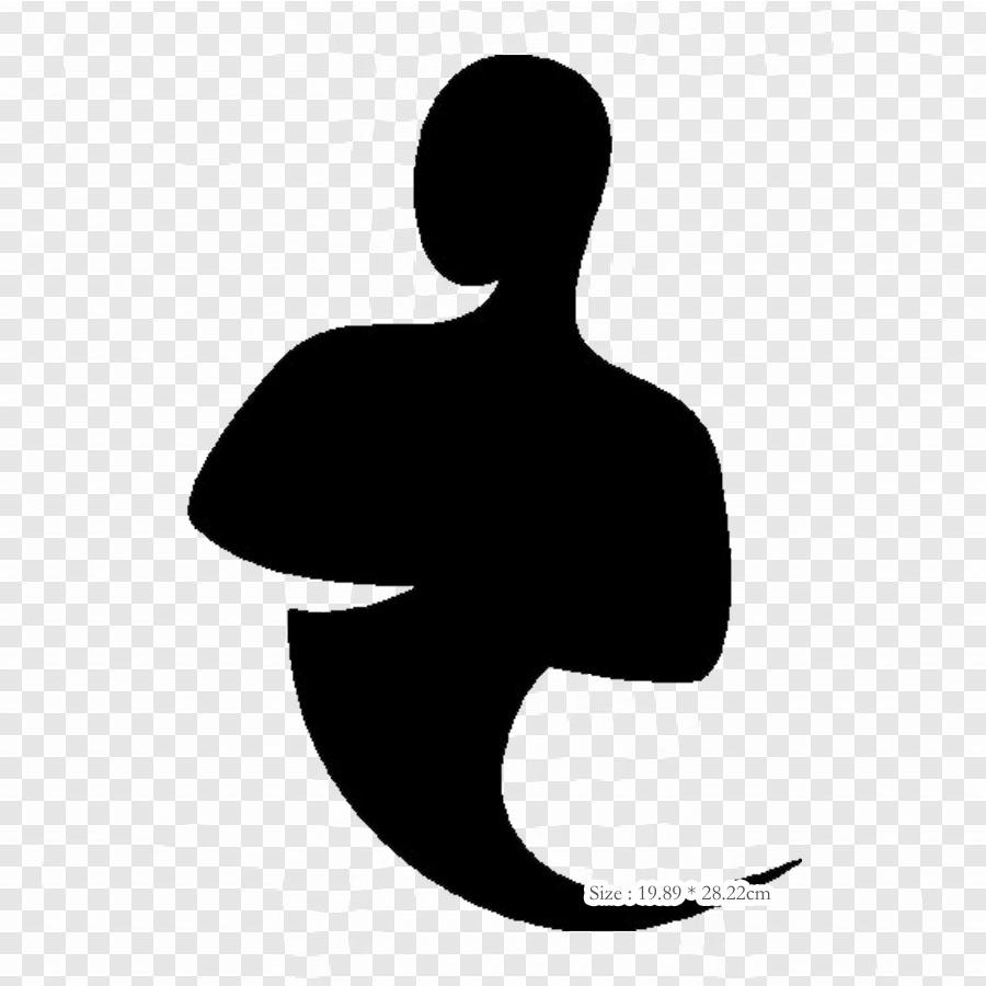 

Компьютерные иконки центры тяжести в неоднородном поле утюг на теплопередаче печать виниловые нашивки наклейки для одежды DIY аппликации моющиеся нашивки