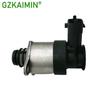 Pressure Control Valve Regulator for Alfa L-ancia F-iat D-ucato OEM 0928400756