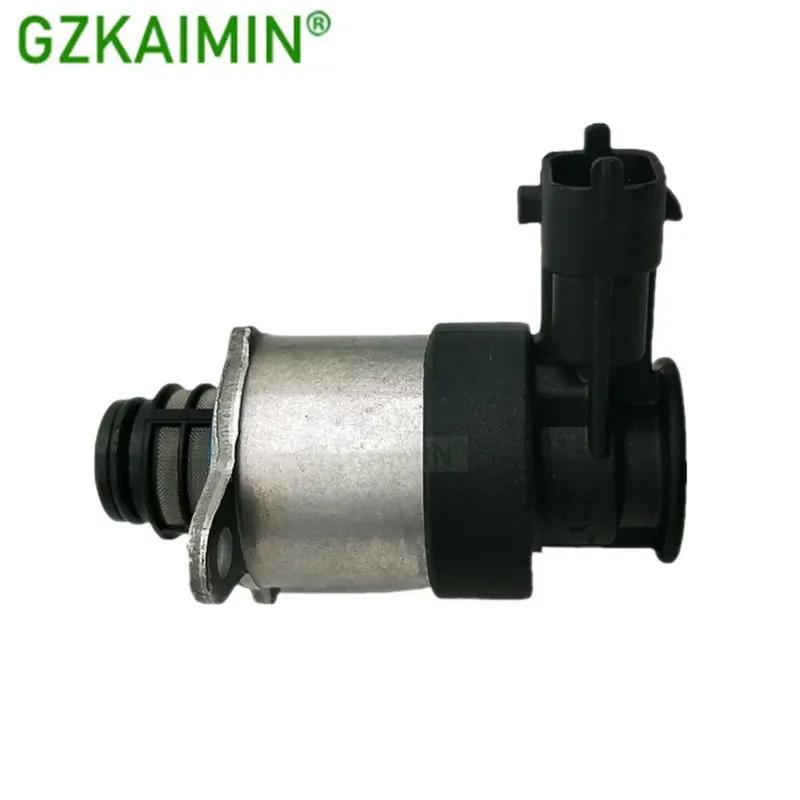 Pressure Control Valve Regulator for Alfa L-ancia F-iat D-ucato OEM 0928400756