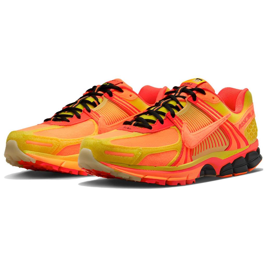 Nové Nike Zoom Vomero 5 Doernbecher FD9711-602