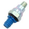 Echipamente mecanice – Valve