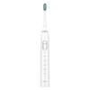 WOPOW ET06 Smart Sonic Electric Toothbrush CN plug (adapter included)
