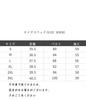 YANGRONG Lace Qipao Cheongsam Long Floral Chinese High Neck Women's Top, Shirt, Blouse, Innerwear, Pullover, Sexy, Sleeve, Elegant, See-Through Print,