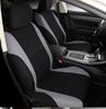 1 Sitz/2 Sitze/5 Sitze/7 Sitze/8 Sitze Luxus Universal Komplettset Autositzbezüge Sitzdekoration Rücksitzbezug Vorne Autokissen Schutzhülle