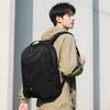 GOLF Lightweight Unisex 16-inch Laptop Travel Backpack