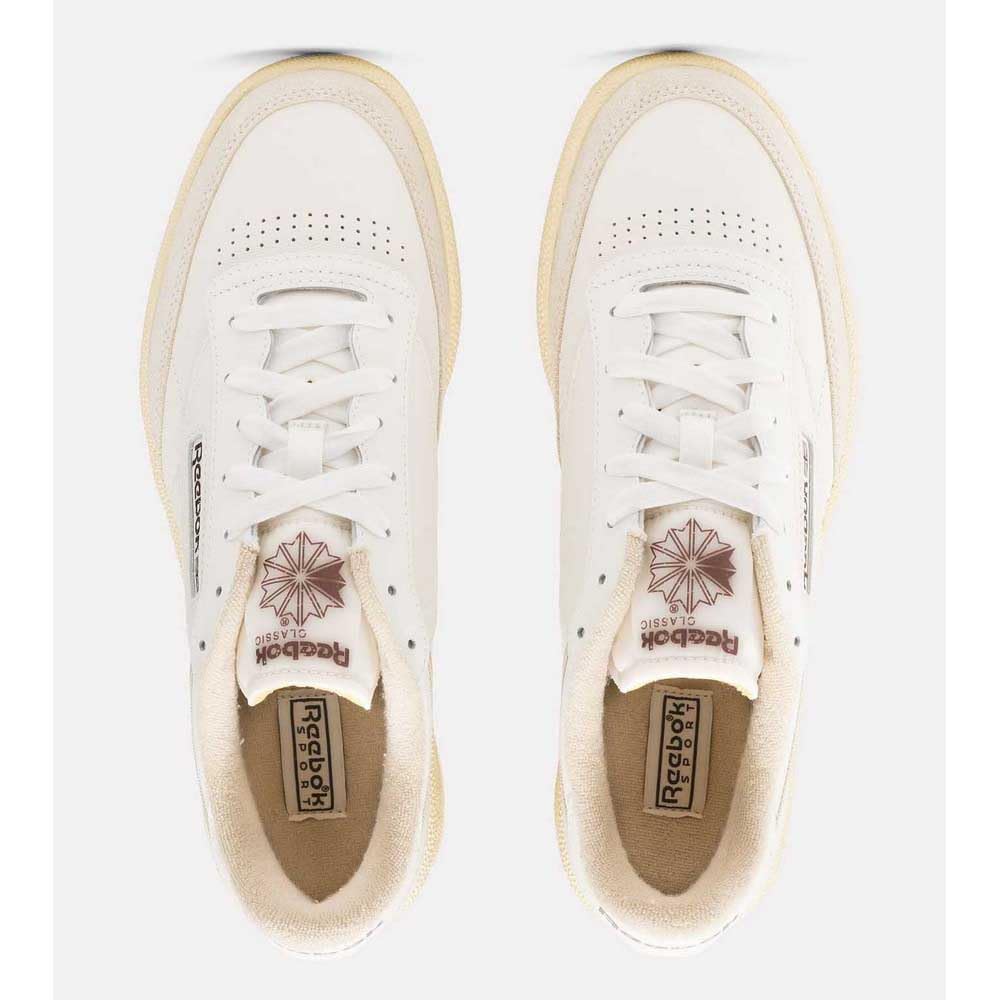 Club C 85 [Reebok]