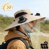 Chapéus e gorros – Viseiras
