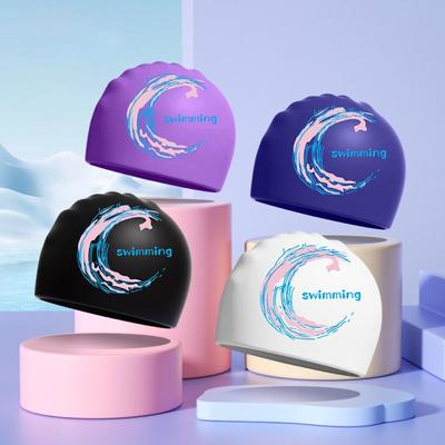 Simning – Badmössor