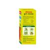 Baidyanath Rhuma Oil 100 ml Pack for Joint and Muscle Pain Relief with 11 Herbal Extracts for Sprains and Sports Recovery
