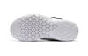 Nike Flex Experience RN 7 Kids' Running Shoes Pre School 943285-001