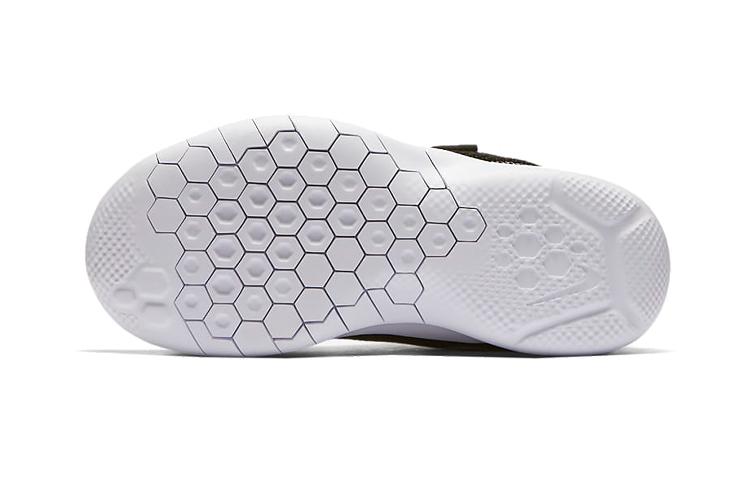 Nike Flex Experience RN 7 Kids' Running Shoes Pre School 943285-001