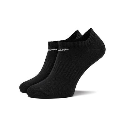 Nike SX7678 010 No-show Socks
