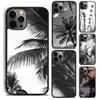 Telefoonhoesjes – Smartphonebumpers
