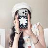 Capas para telemóveis – Para-choques para smartphones