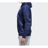 New Adidas Sweatshirt Men's Dark Blue DH9320