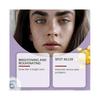 EPIGLOW MelanEX Advanced Anti-Hyperpigmentation Cream