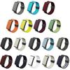 Elastisches Sportband Verstellbares Ersatz-Armband Fitness-Tracker-Armband für Amazfit Helio Strap