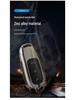 2021 Ideal ONE Car Key Protective Case Shell for Men