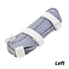Wrist Immobilizer Splint Arm Care Fixation Sling Adjustable Typing Gym Tendinitis Relief Wrist Support Brace Sprain Carpal Tunnel Forearm Fracture