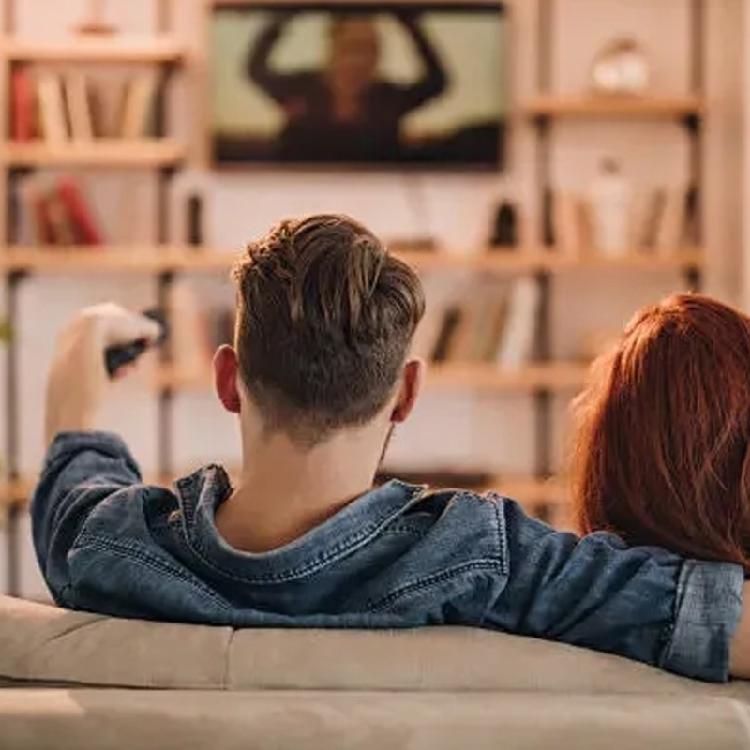 MBE423 Remote Control Work for 40HFL5010T 40HFL5010T/12 28HFL5010T 32HFL5010T 48HFL5010T 55HFL5010T Television