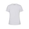 PLAYBOO Country Club Bear Tee White