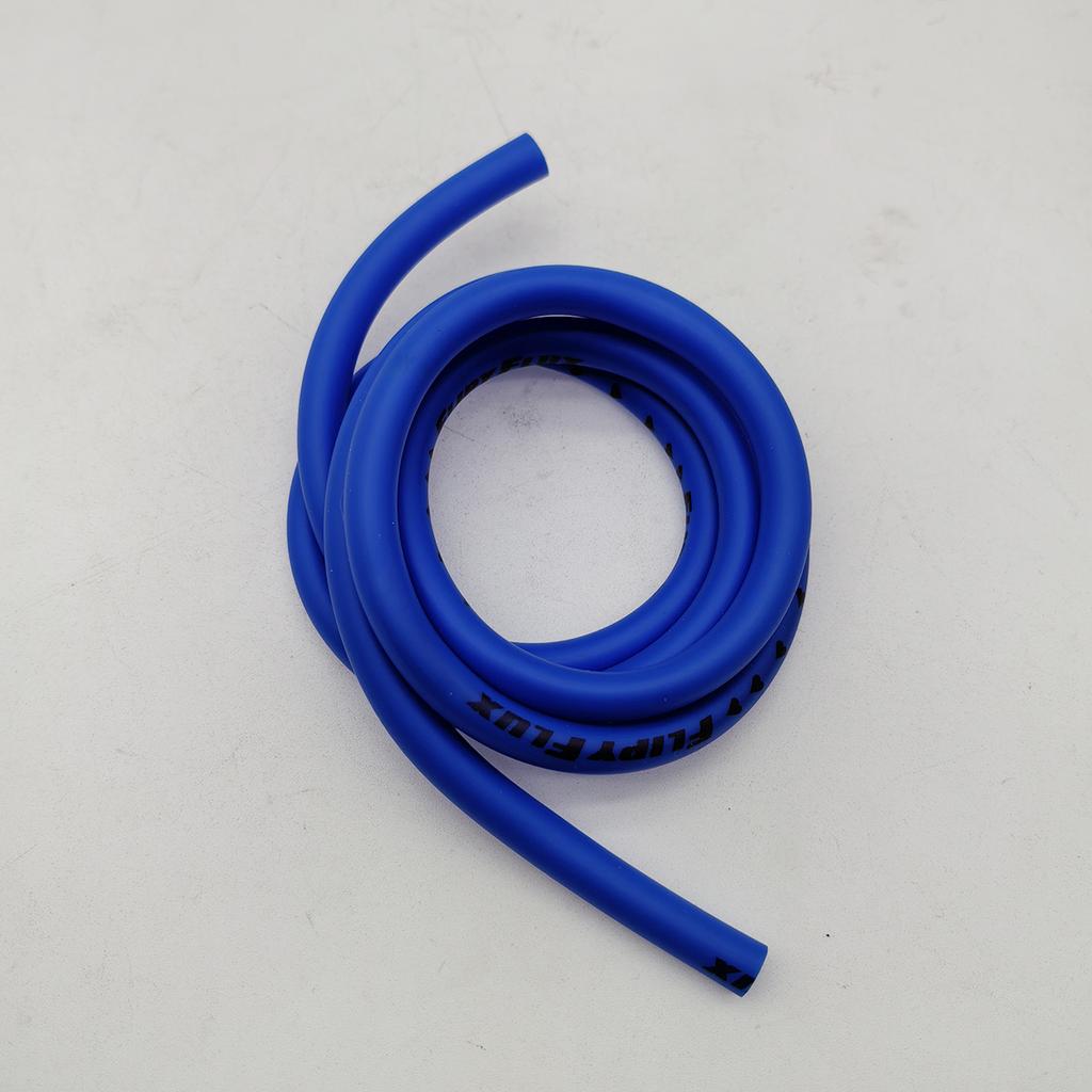 1 Meter Motorcycle Fuel Filter Motorbike Dirt Hose Line Petrol Pipe Fuel Gas Oil Tube Cafe Racer Universal