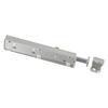 Self-elastic Latch Hardware Home Improvement Hardware Latch Self-elastic Sliding