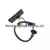 Tailgate Switch for 2014-2020 Nissan Rogue, Compatible with Models 25380-4BA1A & 25380-4BA0A.