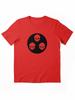 Command & Conquer Death Guard Essential T-Shirt