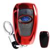 Free Size – red