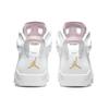 (WMNS) Air Jordan 6 Retro 'Gold Hoops' Women's DH9696-100
