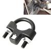Carbon Steel Inner Tie Rod Removal Tool Low Profile Inner Tie Rod Tool  Automotive Repair