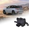 Tail Liftgate Door Lock Actuator 5018479AB 5018479AA for 1999-2005 Hatches Door Lock Actuator Auto Part