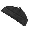 Compound Bow Bag Bow Carry Bag   Large Capacity Lightweight Multifunctional Portable Bow Bag with     95cm
