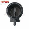 0281002212 MAF Mass Air Flow Sensor Meter For 2001 Hyundai Xg300 3.0L Automobiles Spare Parts