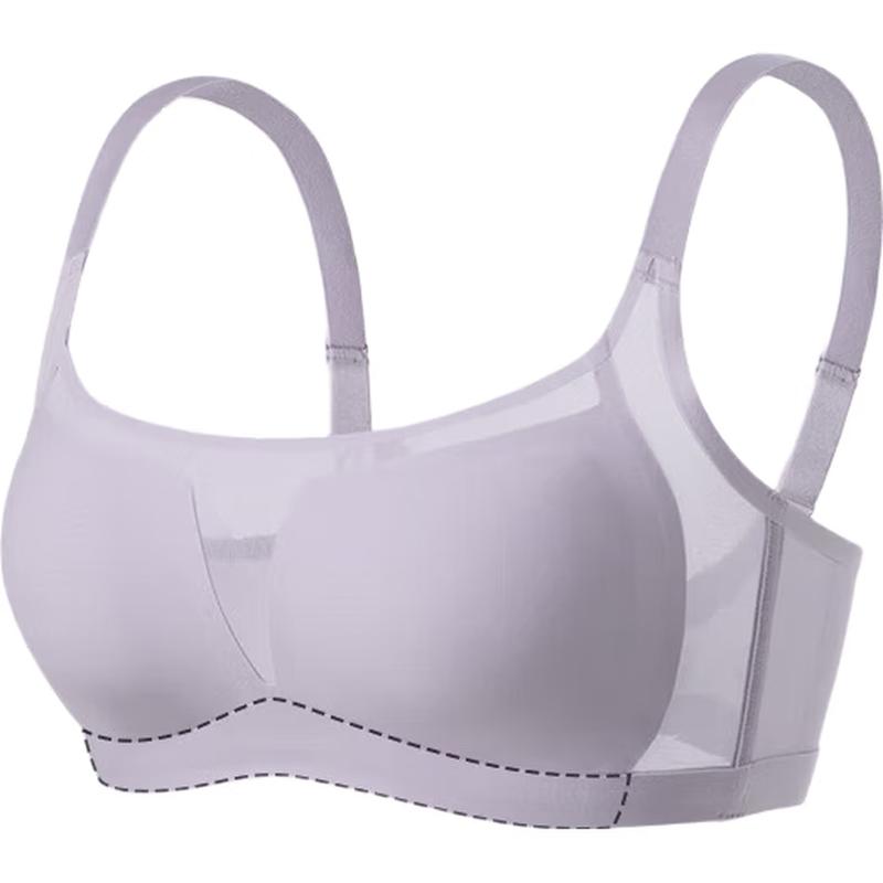 Aimer Oxygen Wireless Breathable Bra 36D