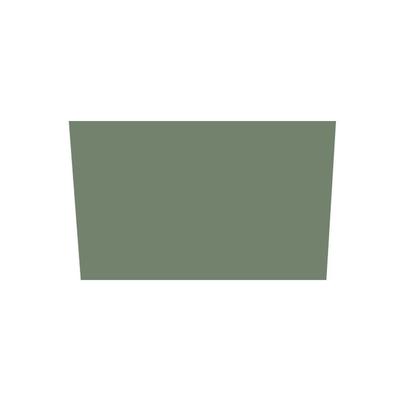Snow Peak Land Base 6 Inner Mat TM-606
