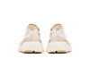 adidas Adizero Adios Pro 4 Chalk White Warm Sandstone Semi Impact Oran