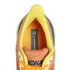 HOKA Challenger ATR 7 Trail Running Shoes (1134497-TYZ) (Brick/25.0/Men's)