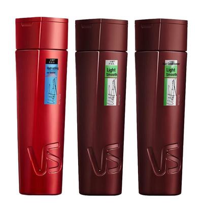 Vidal Sassoon Anti-Schuppen Shampoo & Spülung Set